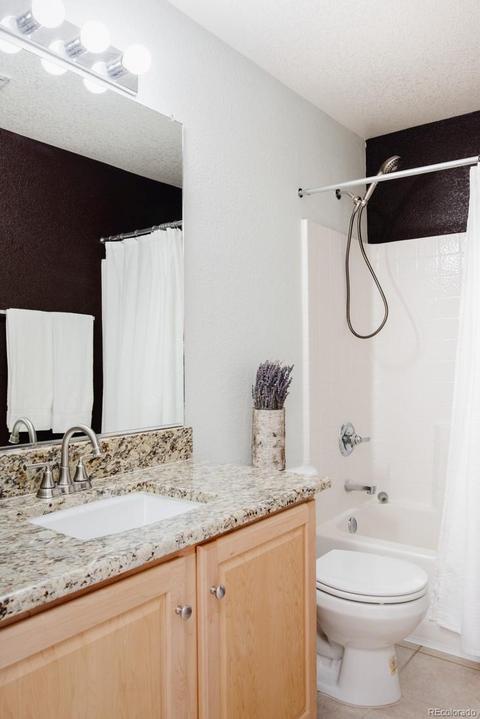 19784 E 59th Ave, Aurora, CO 80019 photo 23
