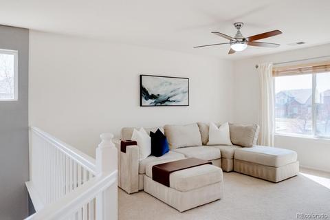 19784 E 59th Ave, Aurora, CO 80019 photo 14