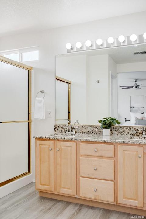 19784 E 59th Ave, Aurora, CO 80019 photo 19