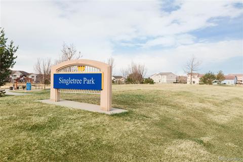 19784 E 59th Ave, Aurora, CO 80019 photo 27