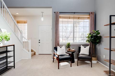 19784 E 59th Ave, Aurora, CO 80019 photo 4