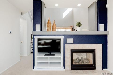 19784 E 59th Ave, Aurora, CO 80019 photo 6