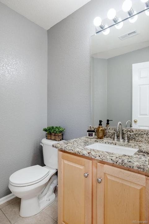 19784 E 59th Ave, Aurora, CO 80019 photo 12