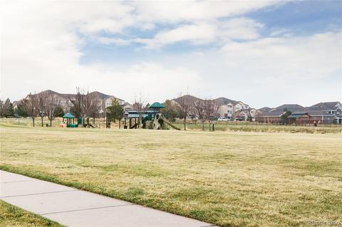 19784 E 59th Ave, Aurora, CO 80019 photo 28