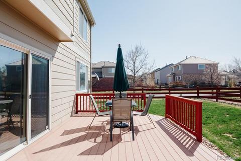 19784 E 59th Ave, Aurora, CO 80019 photo 24
