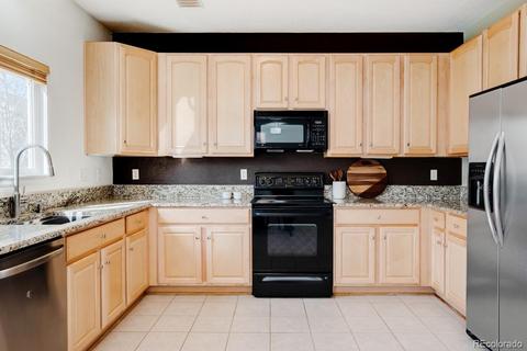 19784 E 59th Ave, Aurora, CO 80019 photo 10