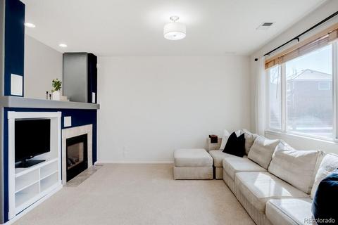 19784 E 59th Ave, Aurora, CO 80019 photo 7
