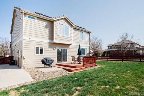 19784 E 59th Ave, Aurora, CO 80019 photo 25