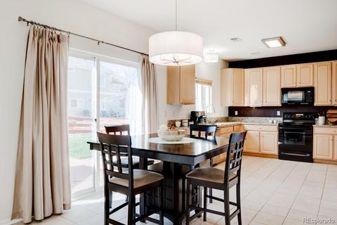 19784 E 59th Ave, Aurora, CO 80019 photo 9