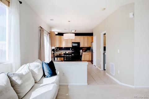 19784 E 59th Ave, Aurora, CO 80019 photo 8