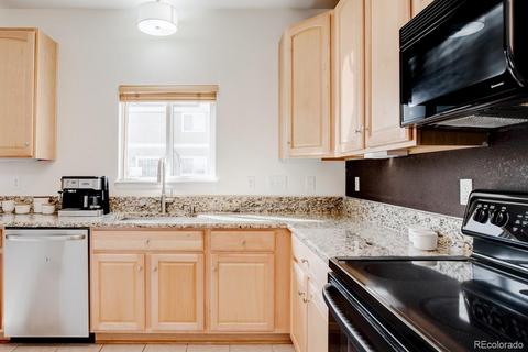 19784 E 59th Ave, Aurora, CO 80019 photo 11