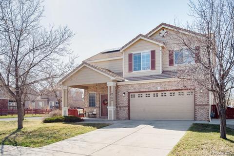19784 E 59th Ave, Aurora, CO 80019 photo 2