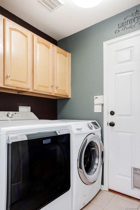 19784 E 59th Ave, Aurora, CO 80019 photo 13