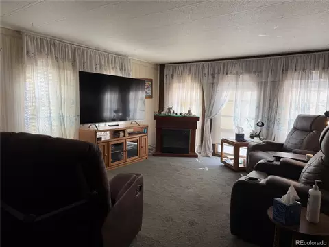3600 E 88th Ave, Denver, CO 80229 photo 4