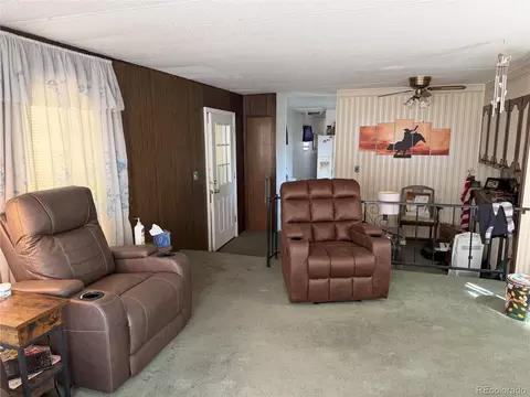 3600 E 88th Ave, Denver, CO 80229 photo 5