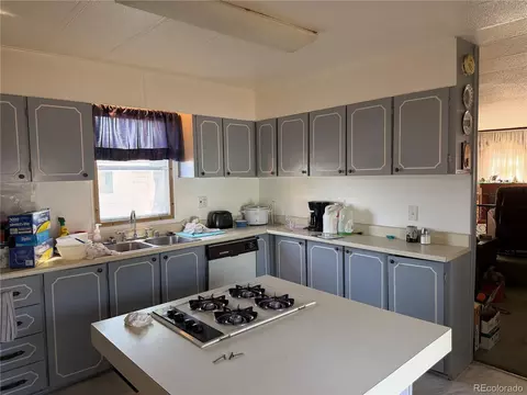 3600 E 88th Ave, Denver, CO 80229 photo 6