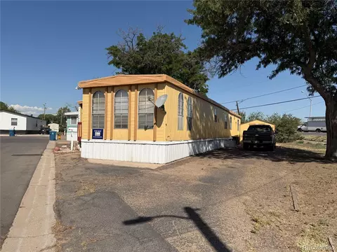 3600 E 88th Ave, Denver, CO 80229 photo 3