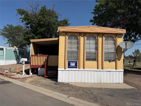 3600 E 88th Ave, Denver, CO 80229 photo 2