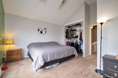 17316 E Rice Cir #B, Aurora, CO 80015 photo 14
