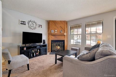 17316 E Rice Cir #B, Aurora, CO 80015 photo 5