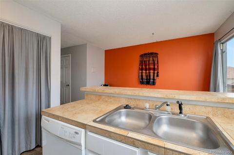 17316 E Rice Cir #B, Aurora, CO 80015 photo 12
