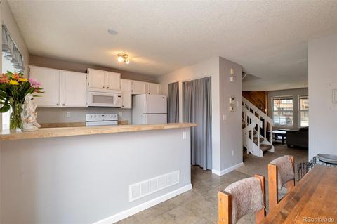 17316 E Rice Cir #B, Aurora, CO 80015 photo 9