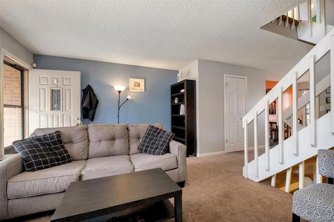 17316 E Rice Cir #B, Aurora, CO 80015 photo 7