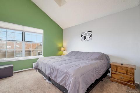 17316 E Rice Cir #B, Aurora, CO 80015 photo 13