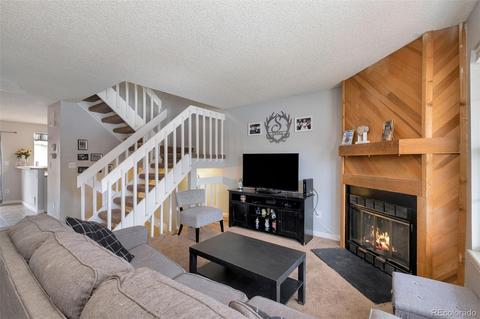 17316 E Rice Cir #B, Aurora, CO 80015 photo 6