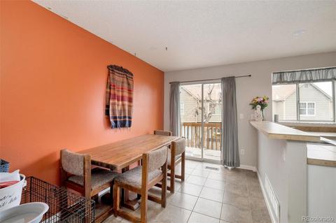 17316 E Rice Cir #B, Aurora, CO 80015 photo 8