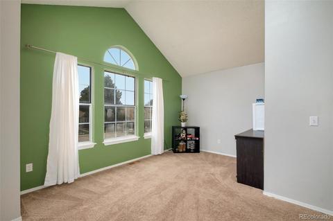 17316 E Rice Cir #B, Aurora, CO 80015 photo 18