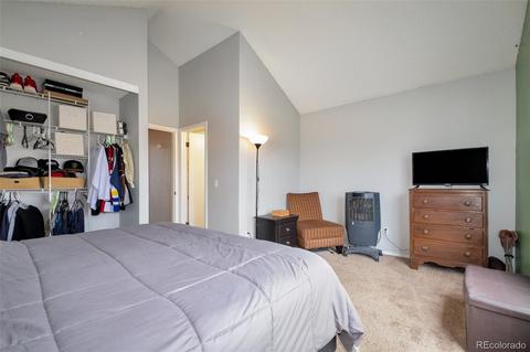 17316 E Rice Cir #B, Aurora, CO 80015 photo 15