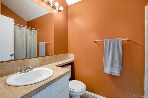 17316 E Rice Cir #B, Aurora, CO 80015 photo 17