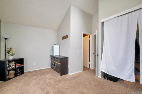 17316 E Rice Cir #B, Aurora, CO 80015 photo 19
