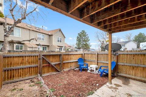 17316 E Rice Cir #B, Aurora, CO 80015 photo 21
