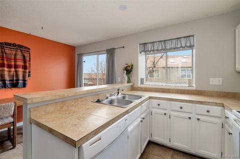 17316 E Rice Cir #B, Aurora, CO 80015 photo 11