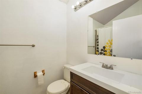 17316 E Rice Cir #B, Aurora, CO 80015 photo 16