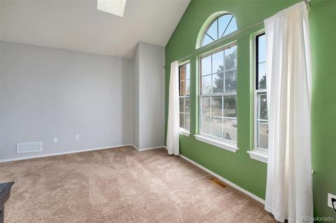 17316 E Rice Cir #B, Aurora, CO 80015 photo 20