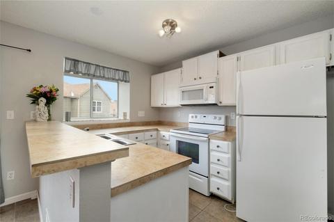 17316 E Rice Cir #B, Aurora, CO 80015 photo 10