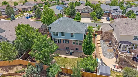 View/Area - 24765 E Crestline Pl, Aurora, CO 80016 photo 1 of 4