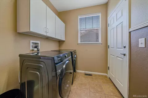 Other - 24765 E Crestline Pl, Aurora, CO 80016 photo 12 of 15
