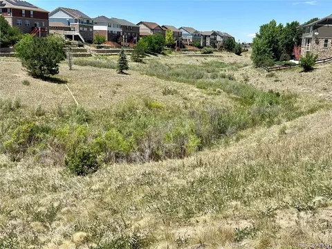 View/Area - 24765 E Crestline Pl, Aurora, CO 80016 photo 2 of 4