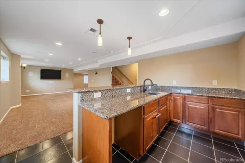 Other - 24765 E Crestline Pl, Aurora, CO 80016 photo 8 of 15