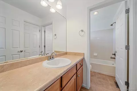 Bath - 24765 E Crestline Pl, Aurora, CO 80016 photo 5 of 7
