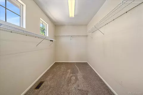 Other - 24765 E Crestline Pl, Aurora, CO 80016 photo 4 of 15