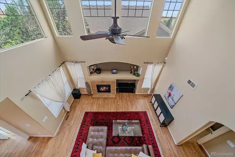 Other - 24765 E Crestline Pl, Aurora, CO 80016 photo 2 of 15