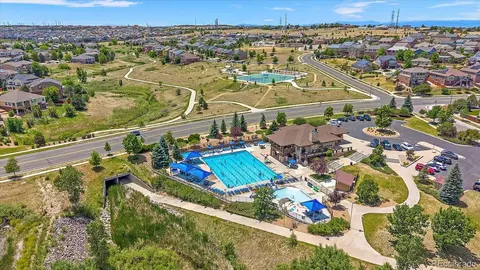 Other - 24765 E Crestline Pl, Aurora, CO 80016 photo 13 of 15