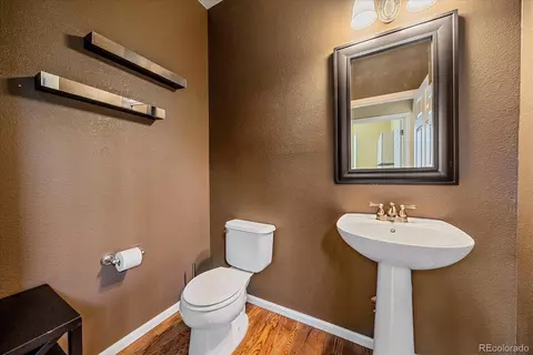 Bath - 24765 E Crestline Pl, Aurora, CO 80016 photo 1 of 7