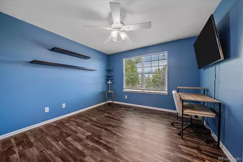 Other - 24765 E Crestline Pl, Aurora, CO 80016 photo 5 of 15