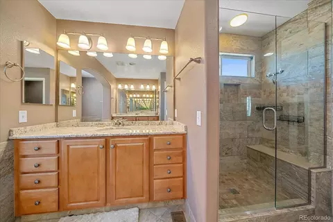 Bath - 24765 E Crestline Pl, Aurora, CO 80016 photo 3 of 7